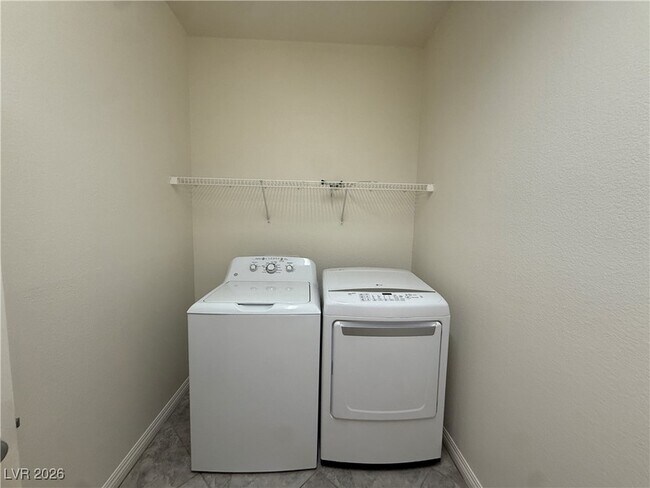 Building Photo - 12233 Argent Bay Ave