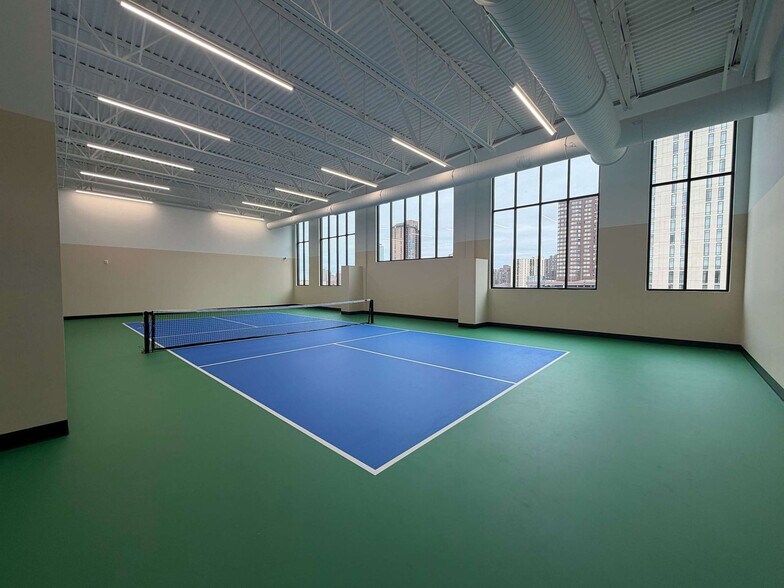 Building Photo - 1111 3rd Ave S