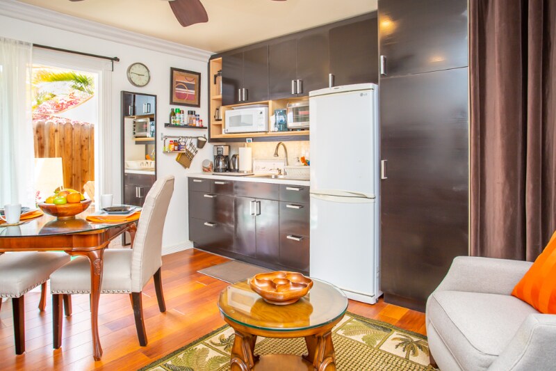 Building Photo - 2407 Sonora Ct