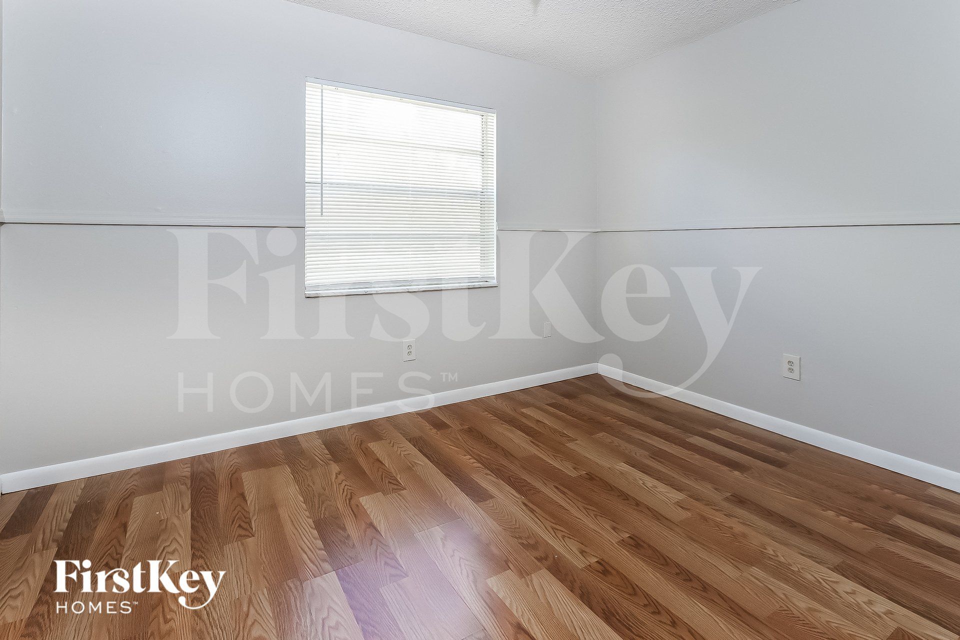 Building Photo - 830 Royal Palm Beach Blvd