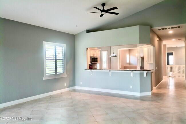 Building Photo - 112-112 Laterra Links Cir