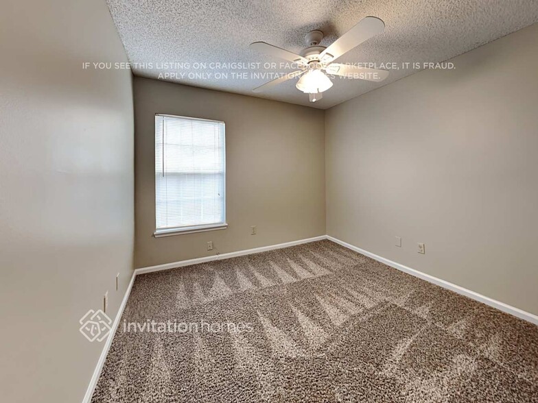 Building Photo - 1148 Tolkien Ln