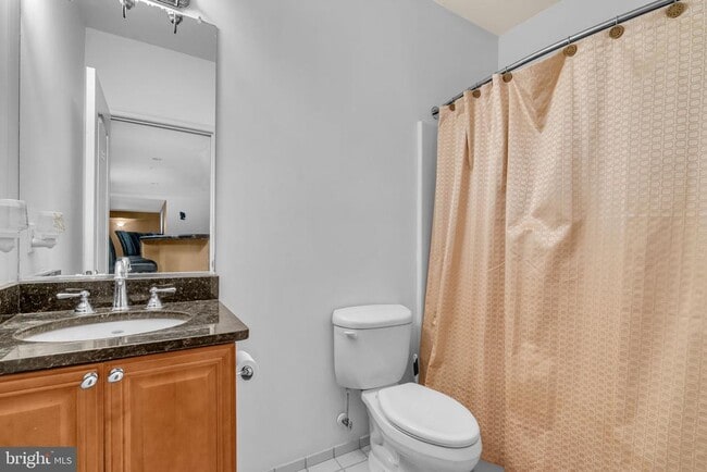 Building Photo - 13716 Molly Berry Rd