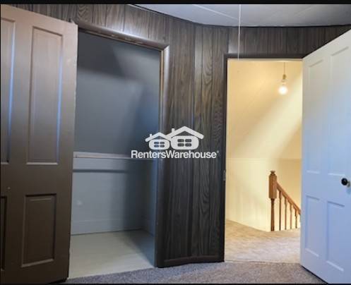 Building Photo - S504 Newman Ave