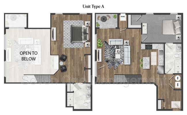 Building Photo - 4649 Umbria St