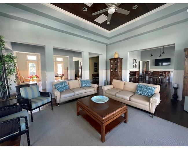 Building Photo - 10720 Lemon Creek Loop