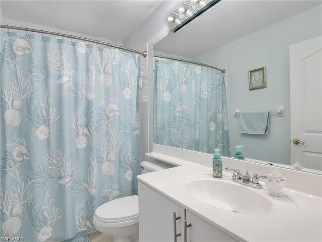 Building Photo - 25051 Ballycastle Ct