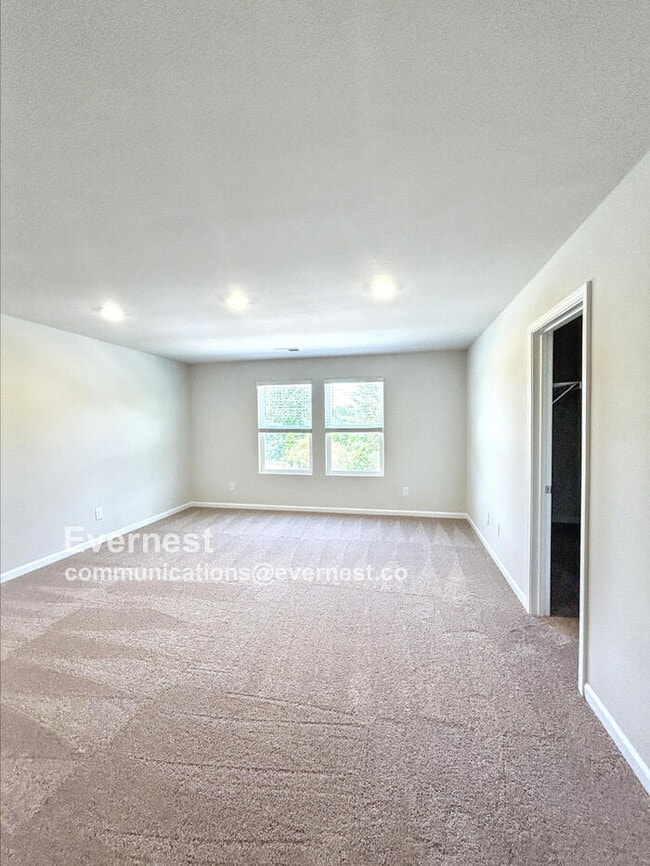 Building Photo - 2164 Willow Gln Dr