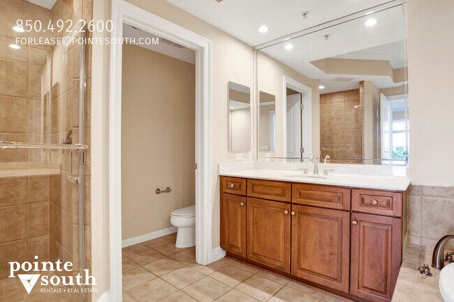 Building Photo - 612 Lost Key Dr