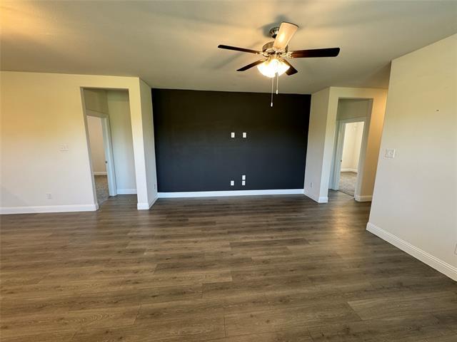 Building Photo - 1601 Blakely Pl