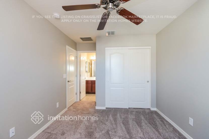 Building Photo - 2955 N Sonoran Hills