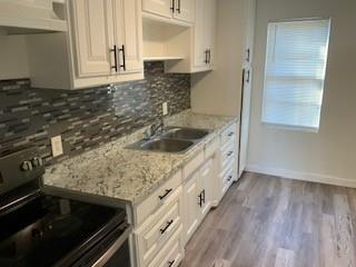 Building Photo - 3328 Lynnfield Dr