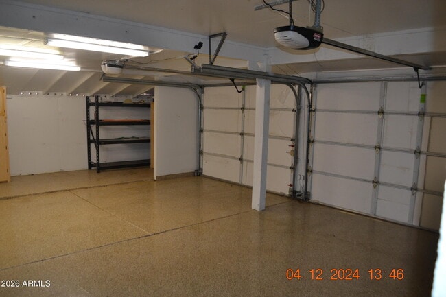 Building Photo - 658 S Palo Verde Dr