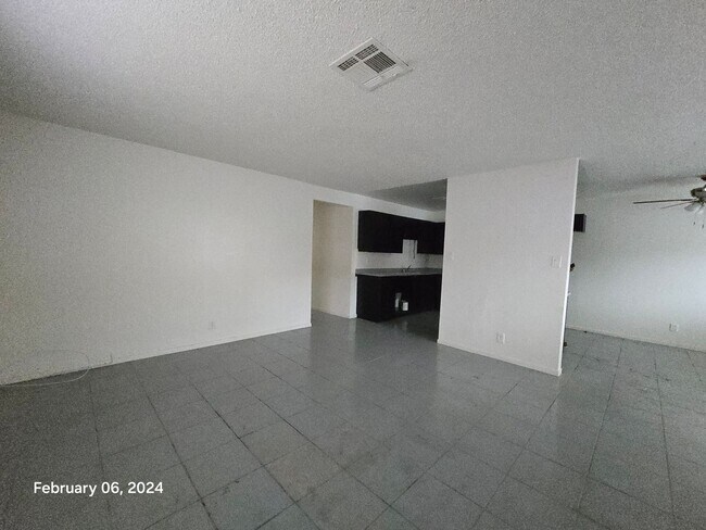 Building Photo - 6940 Hopkins Dr