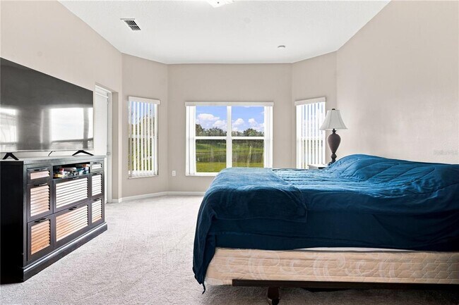 Building Photo - 3616 Valleyview Dr