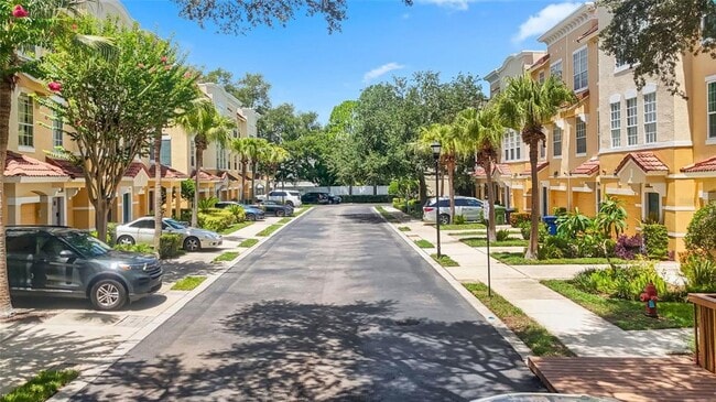 Building Photo - 3175 Bayshore Oaks Dr