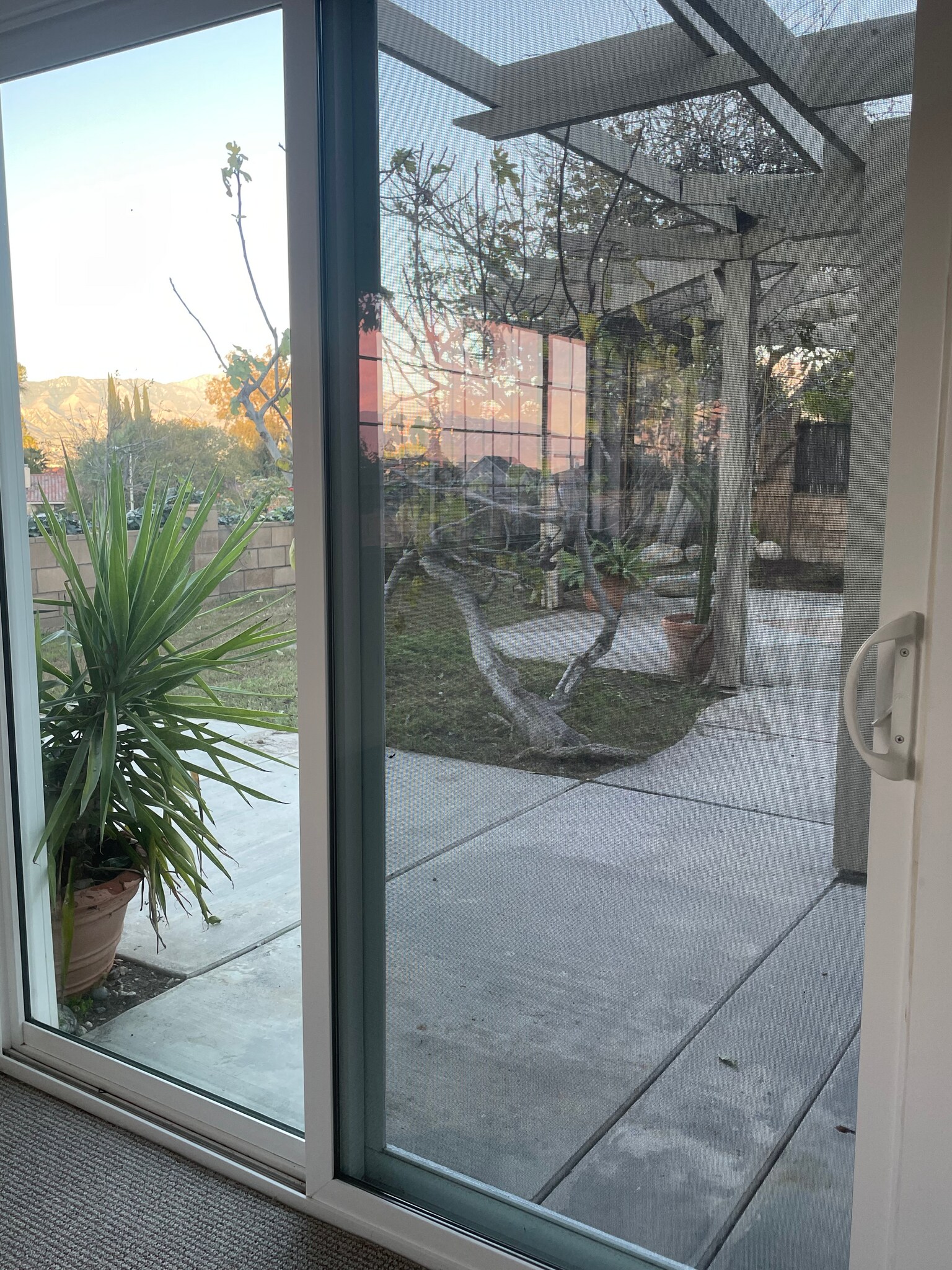 Building Photo - 25660 Allen Way