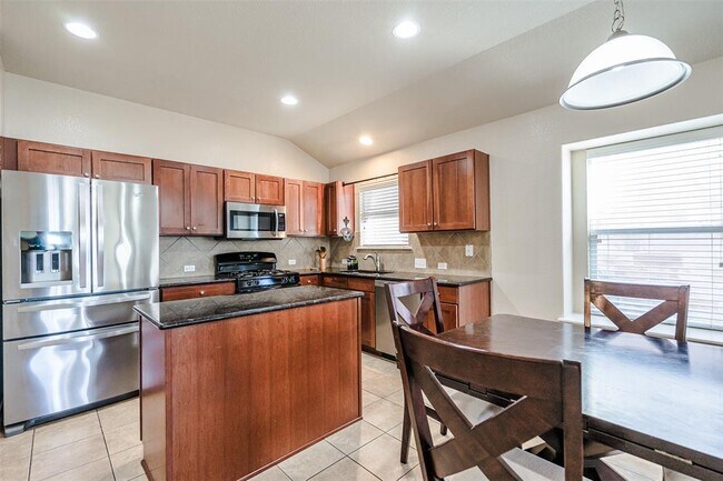 Building Photo - 2404 Christoff Loop