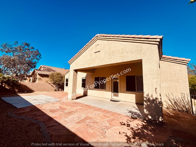 Building Photo - 6505 W Knoll Pines Way