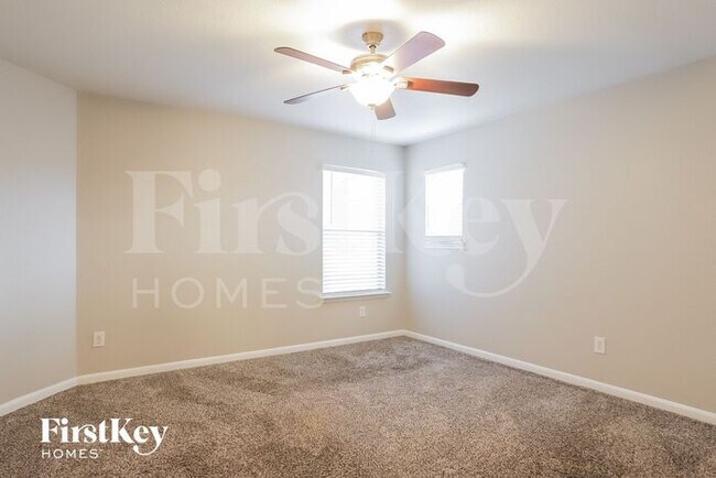 Building Photo - 20931 Kenna Cove Ln