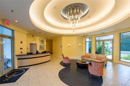 Building Photo - 1830 Radius Dr