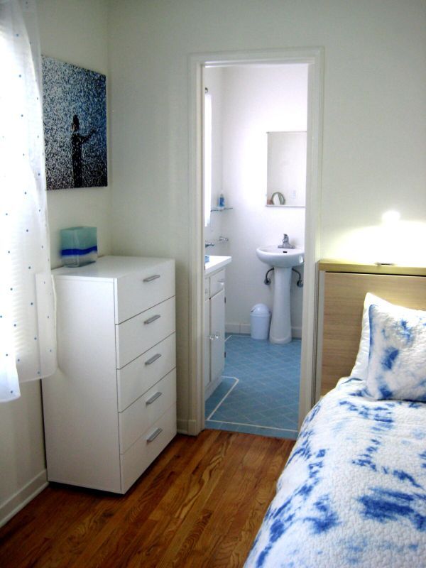 Building Photo - 7923 Norton Ave