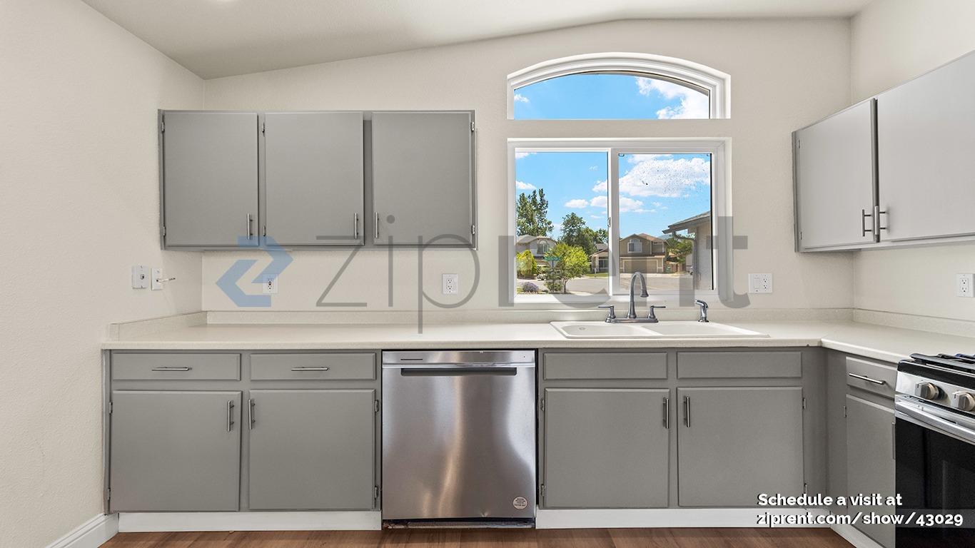 Building Photo - 7807 Anchor Point Dr