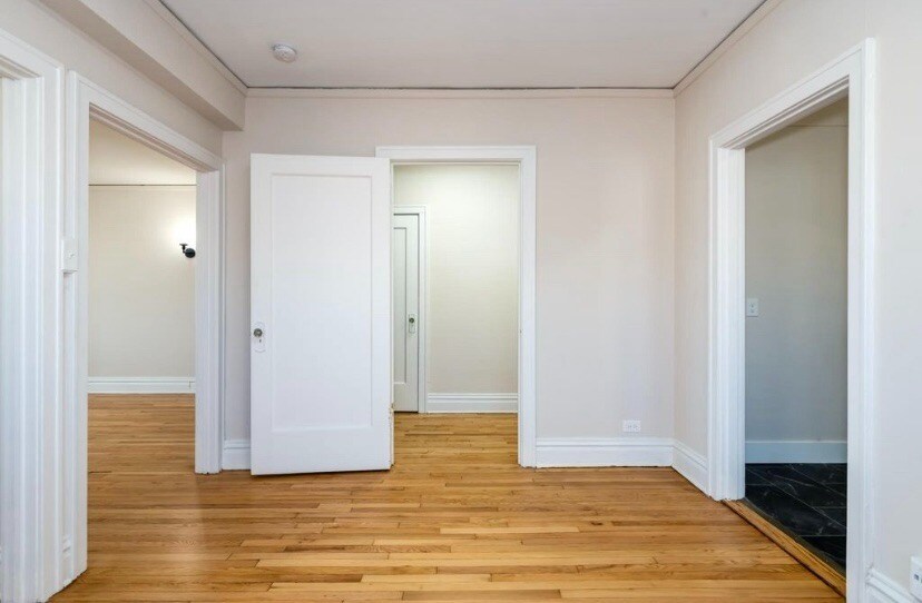 Building Photo - 5616-41 Pershing