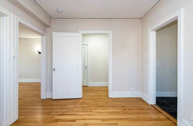 Building Photo - 5616-41 Pershing