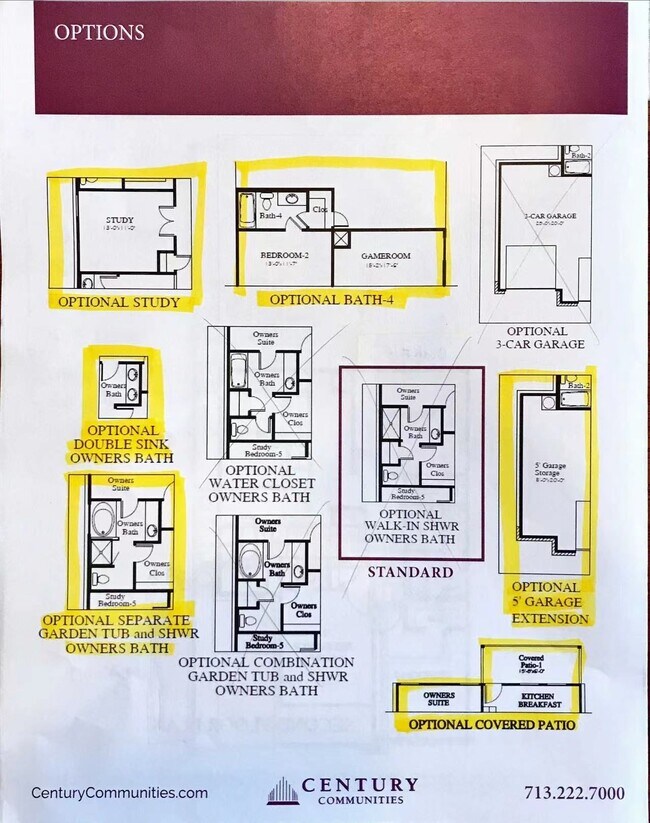 Building Photo - 8014 Chukka Dr