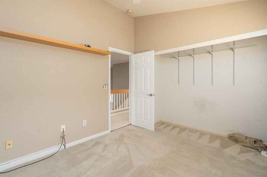Building Photo - 2532 Tapestry Way
