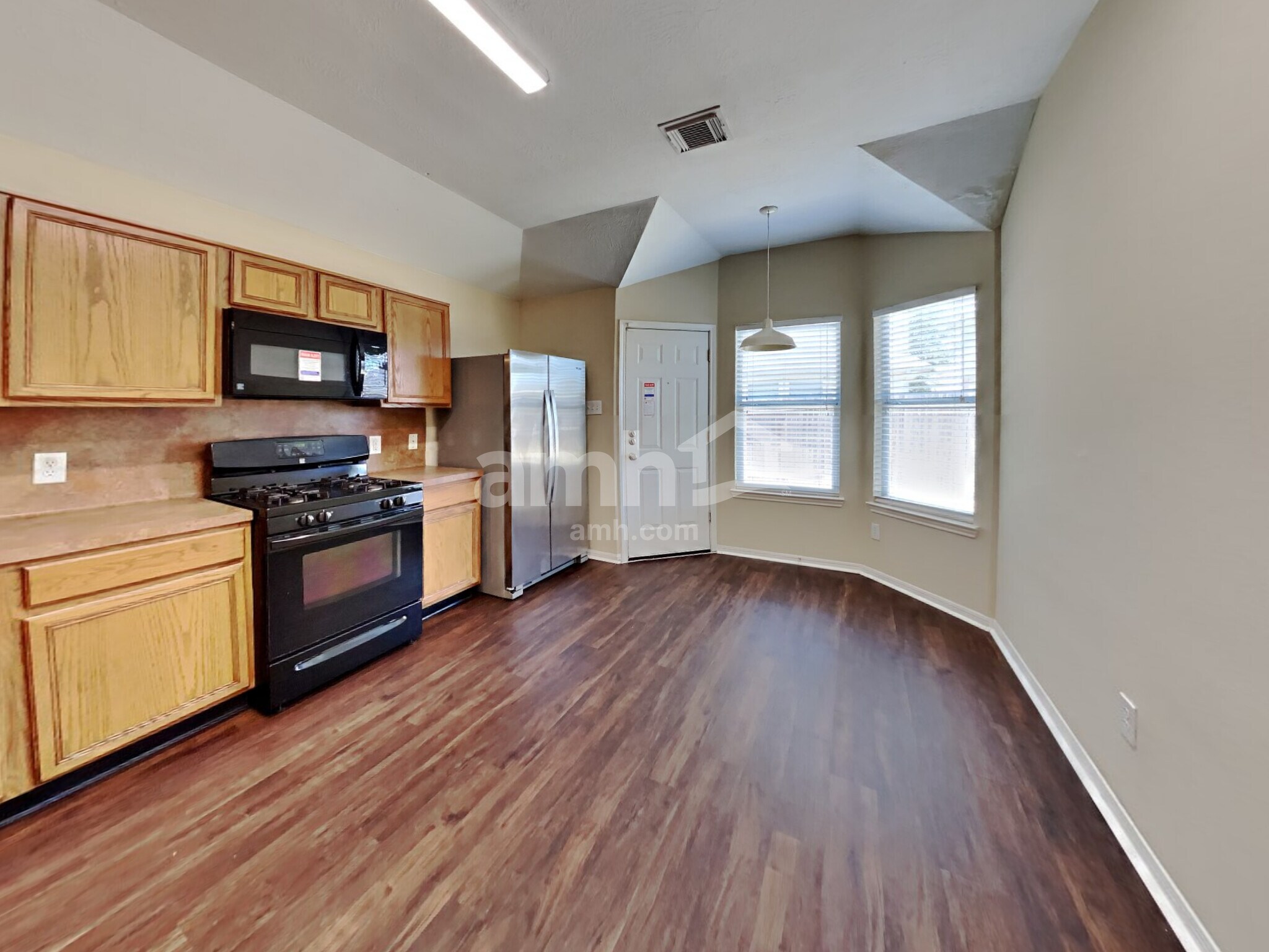 Building Photo - 2414 Teal Run Place Dr