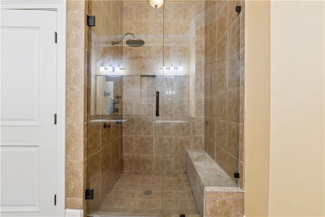 Building Photo - 1220 State St NW