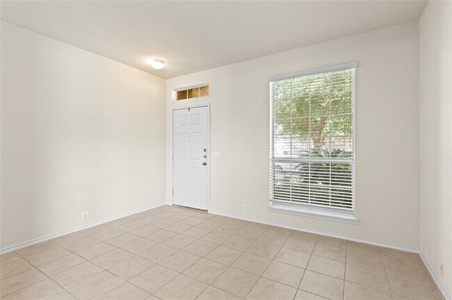 Building Photo - 3003 Sedgeborough Dr
