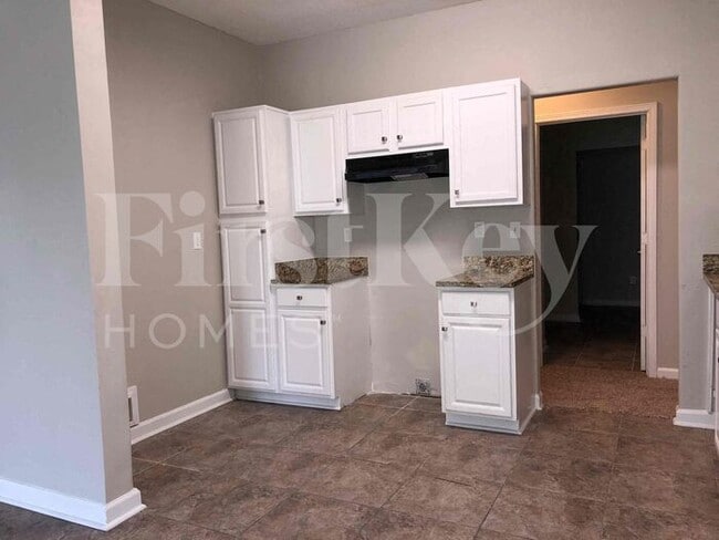 Building Photo - 7705 Walcott Cove
