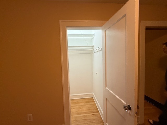 Building Photo - 371 Fulton St