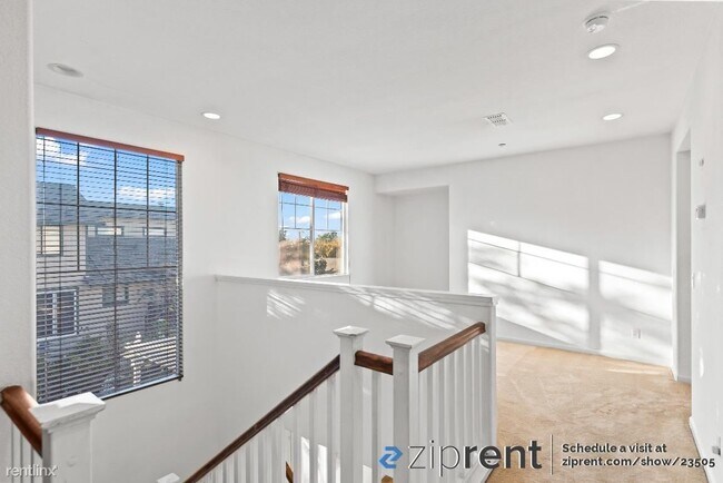 Building Photo - 3 br, 2.5 bath House - 815 Darcie Way, Mar...