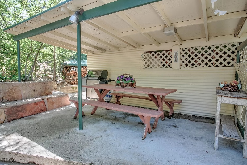 Building Photo - 710 Maricopa Dr