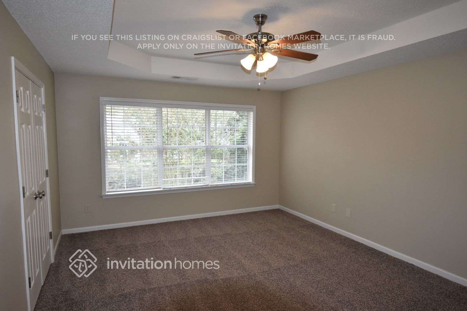 Building Photo - 130 Lyndhurst Ct