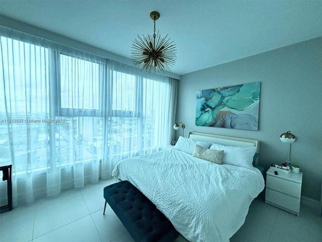 Building Photo - 6899 Collins Ave
