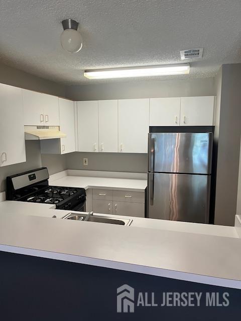 Building Photo - 926 Edpas Rd