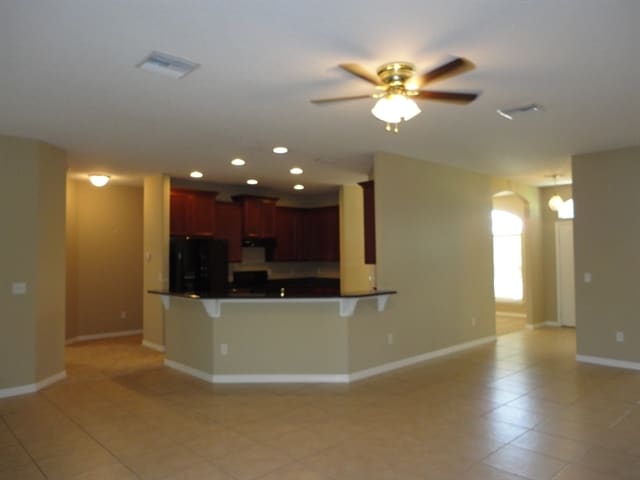 Building Photo - 1238 Rain Lily Rd