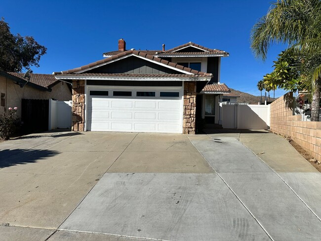 Primary Photo - Beautifully updated 3-Bedroom, 2.5-Bath Home