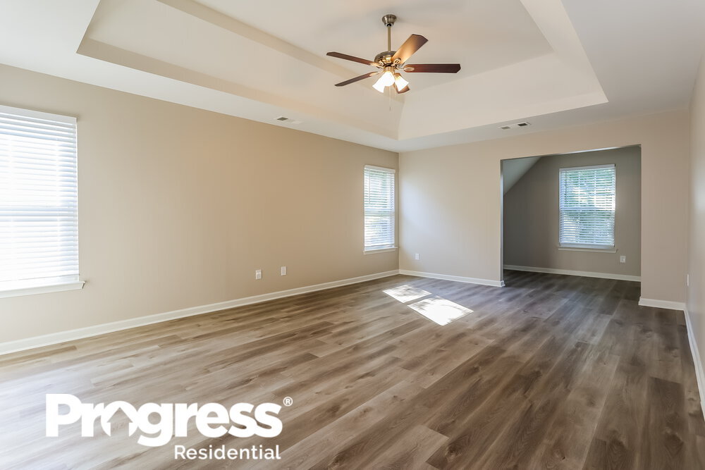 Building Photo - 3051 Berthas Overlook