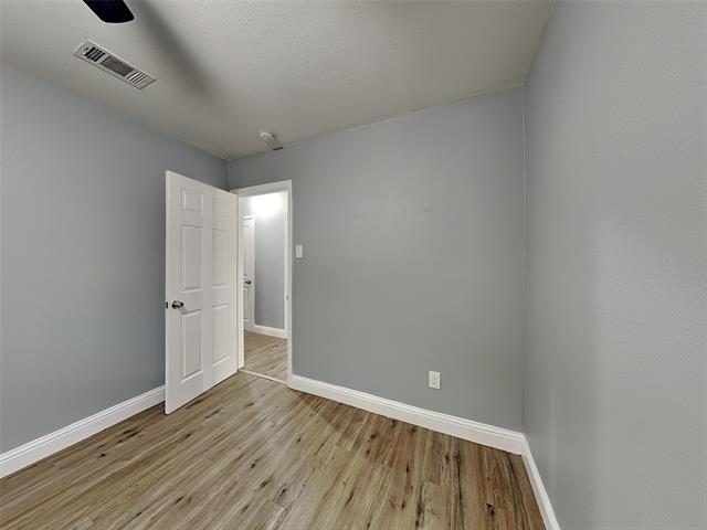 Building Photo - 2343 E Pentagon Pkwy