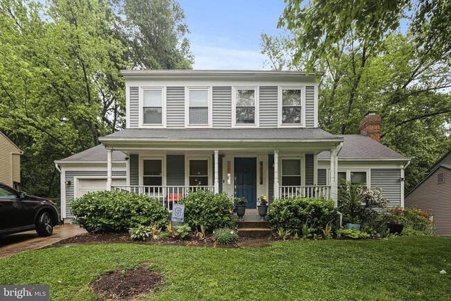 Building Photo - 13033 Rhapsody Ln