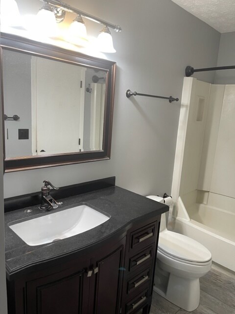 Building Photo - 4015 Marks Rd