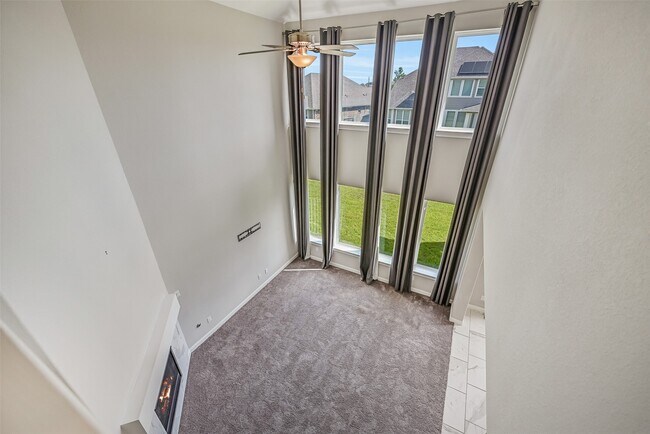 Building Photo - 2641 Summer Indigo Trl