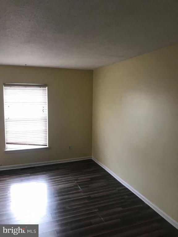 Building Photo - 150 Oberlin Terrace