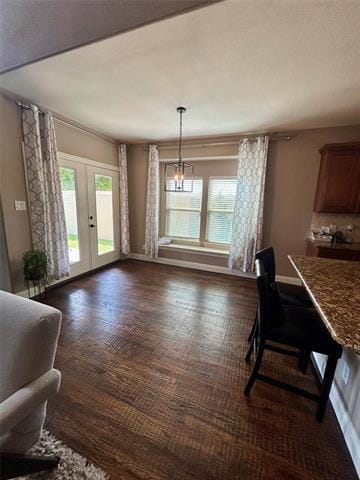 Building Photo - 13021 Scotch Pine Dr